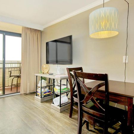 Caravelle Resort Condos Мертл-Біч Номер фото